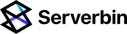 Serverbin
